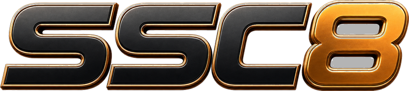 ssc8
